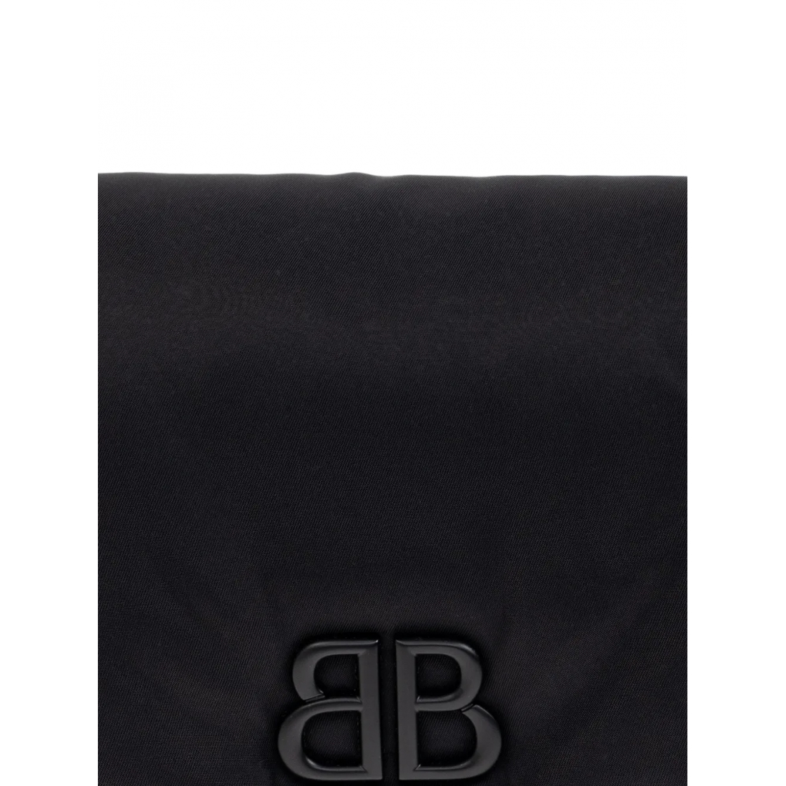 Men's 'Logo' Shoulder Bag