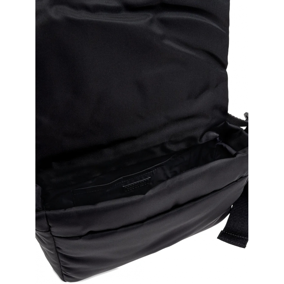 Men's 'Logo' Shoulder Bag