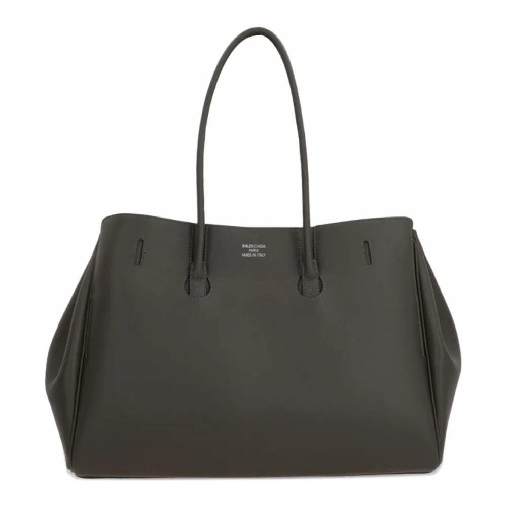 Women's 'Bel Air' Shoulder Bag