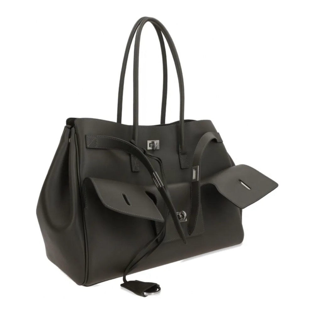 Women's 'Bel Air' Shoulder Bag