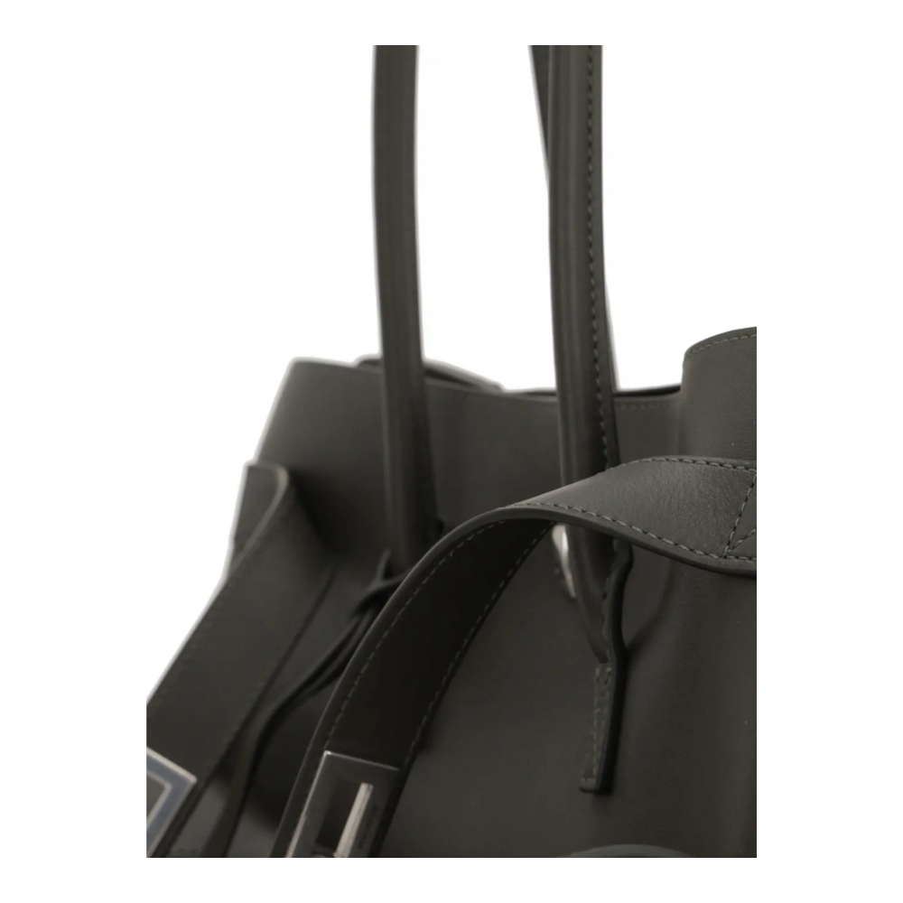 Women's 'Bel Air' Shoulder Bag