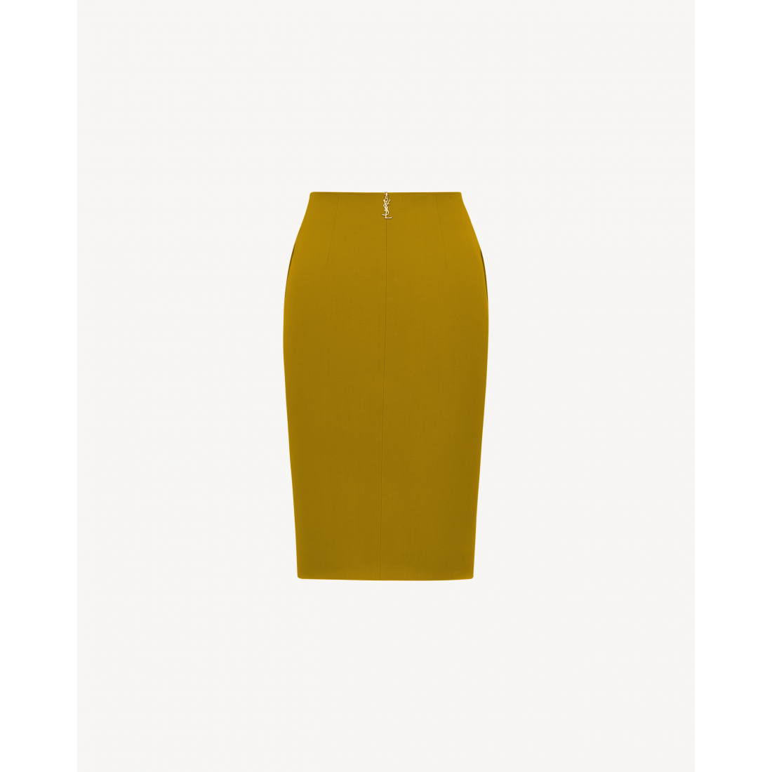 Jupe crayon pour Femmes