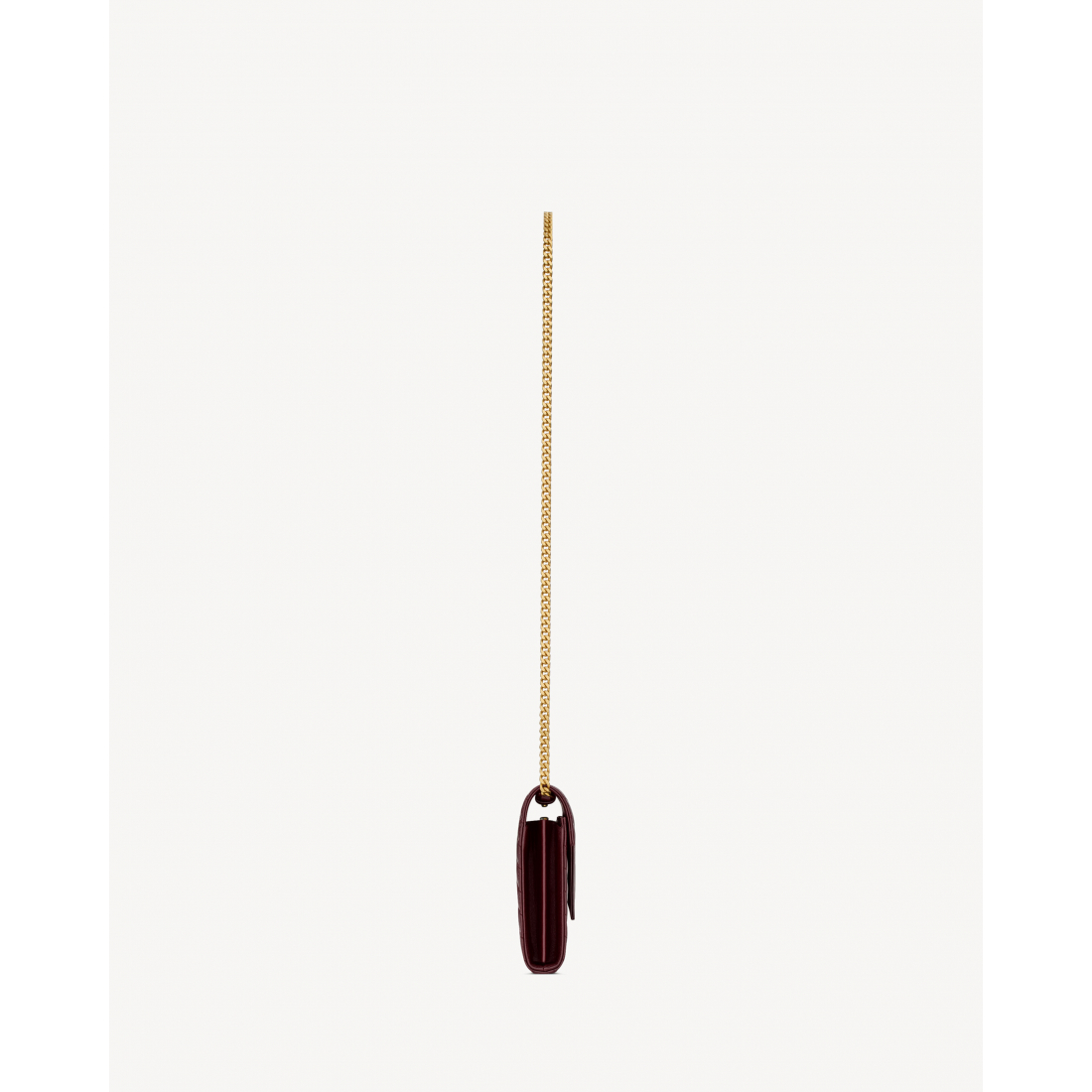 Women's 'Cassandre' Chain Wallet