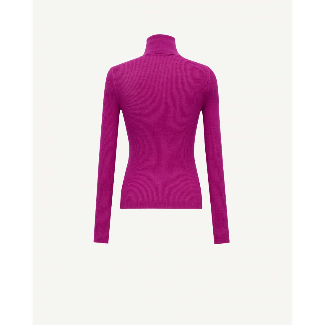 Pull 'Turtleneck' pour Femmes