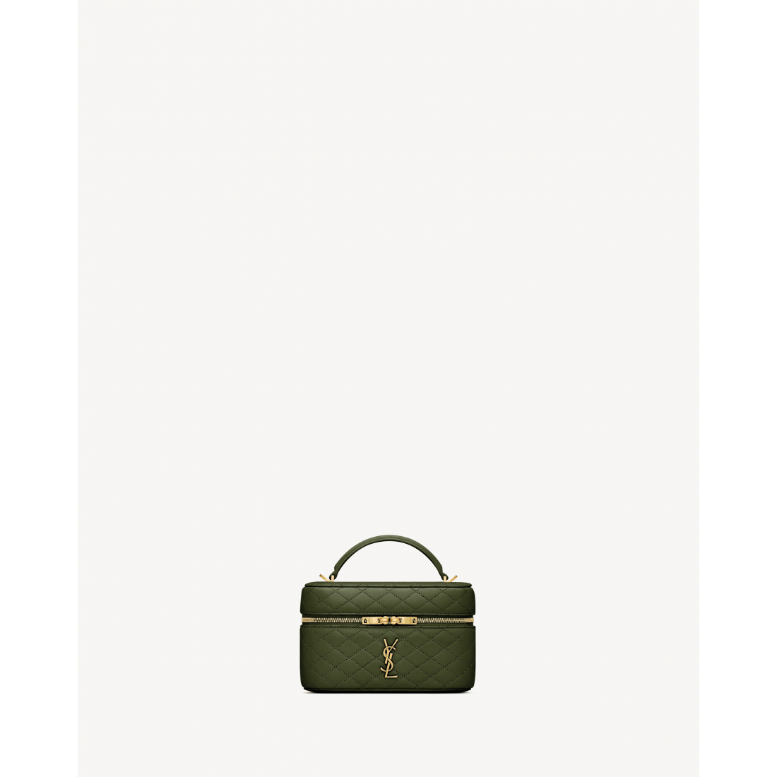 Trousse de toilette 'Gaby Vanity' pour Femmes