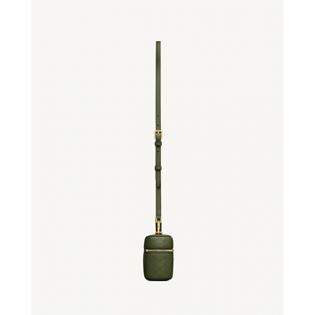 Trousse de toilette 'Gaby Vanity' pour Femmes