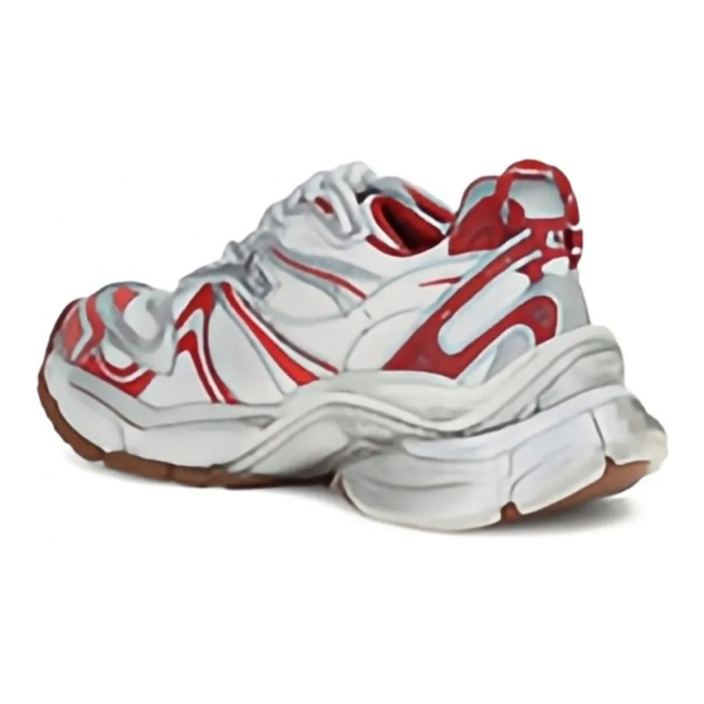 Men's 'Runner 2' Sneakers