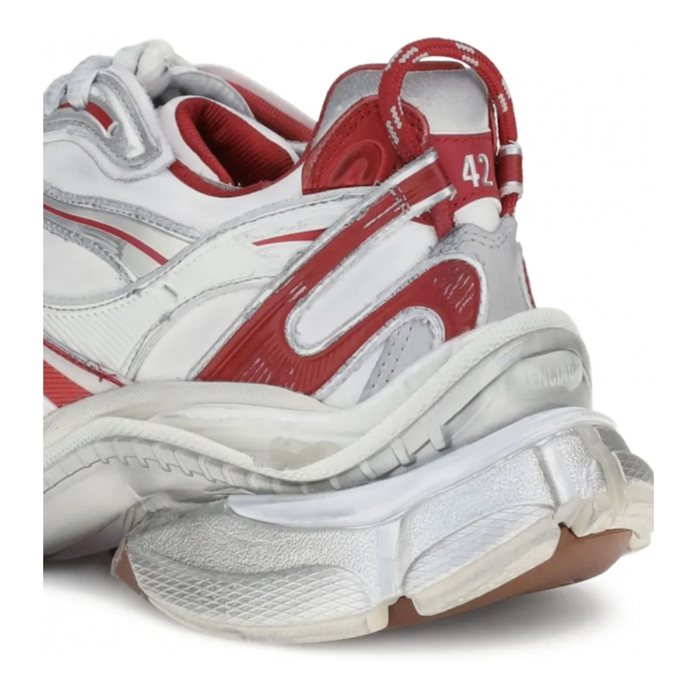 Men's 'Runner 2' Sneakers