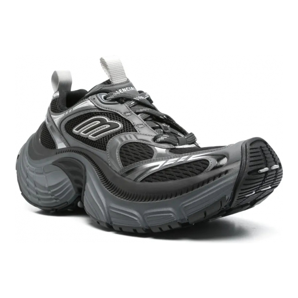 Men's '6XL' Sneakers