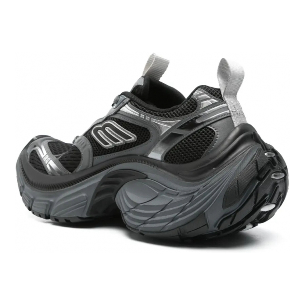 Men's '6XL' Sneakers