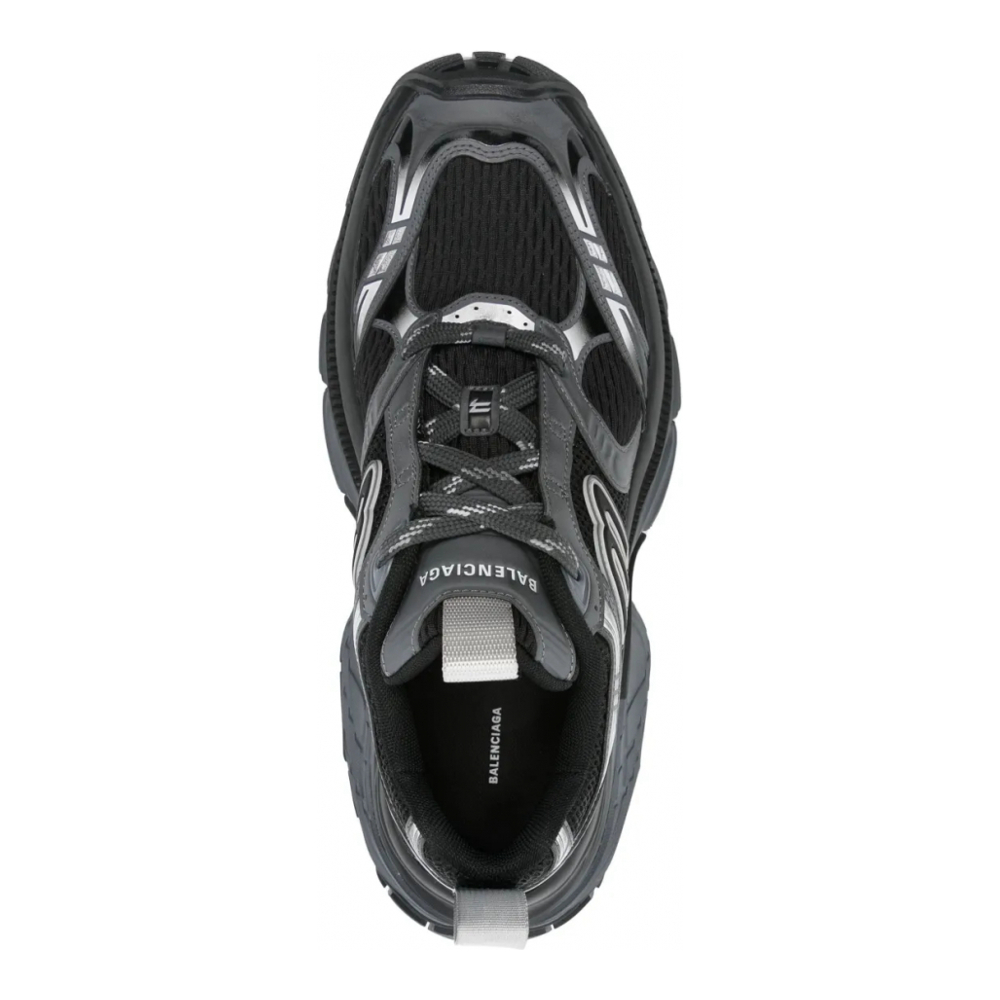 Men's '6XL' Sneakers