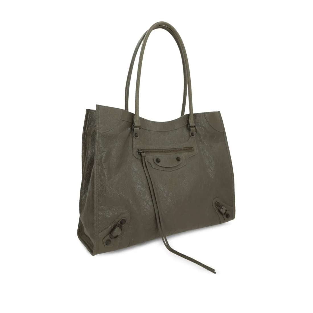 Women's 'Medium Le City' Tote Bag