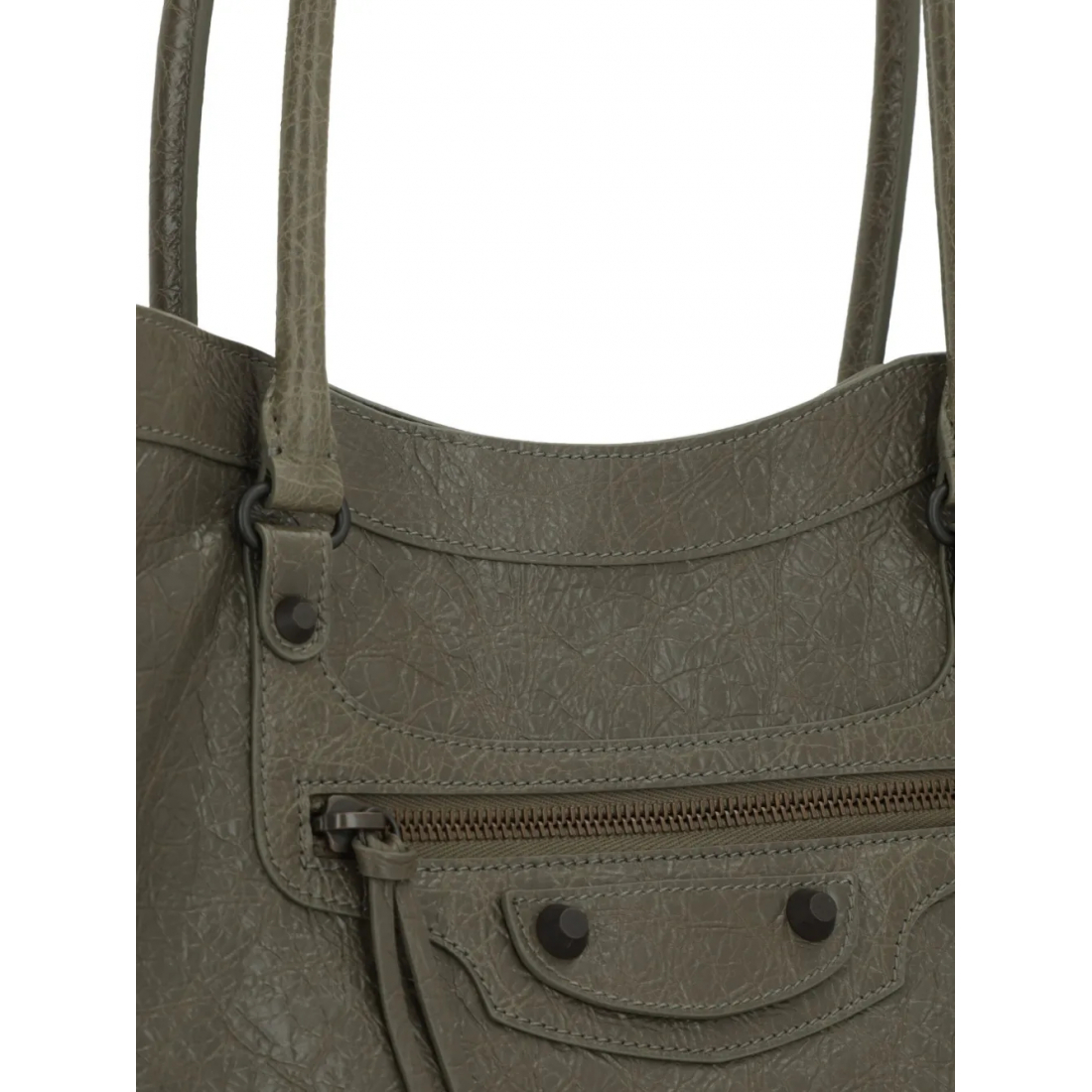 Women's 'Medium Le City' Tote Bag