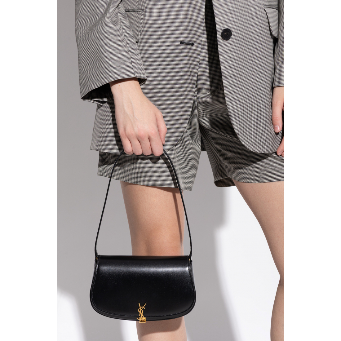 Women's Shoulder Bag