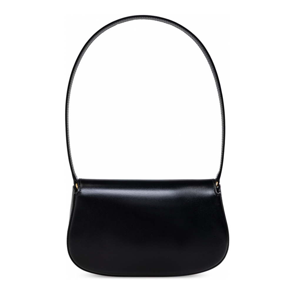 Women's Shoulder Bag