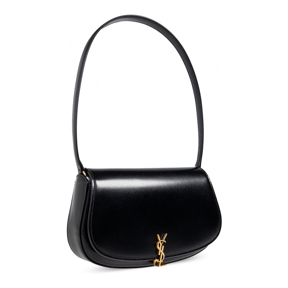 Women's Shoulder Bag