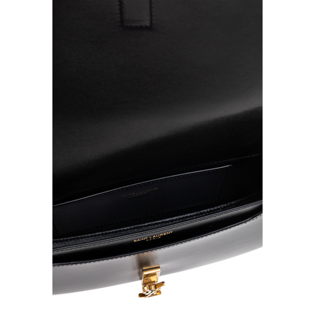 Women's Shoulder Bag