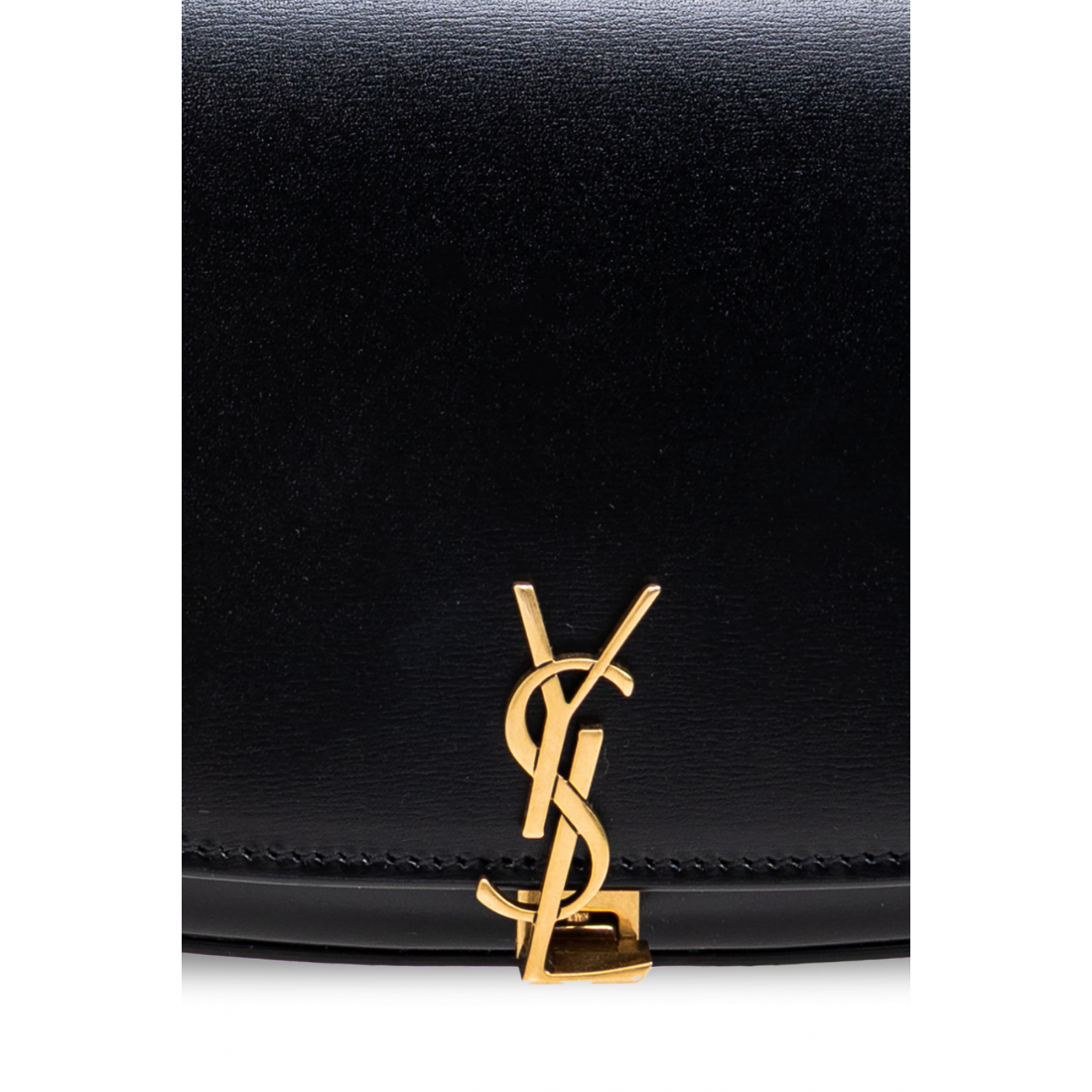 Women's Shoulder Bag