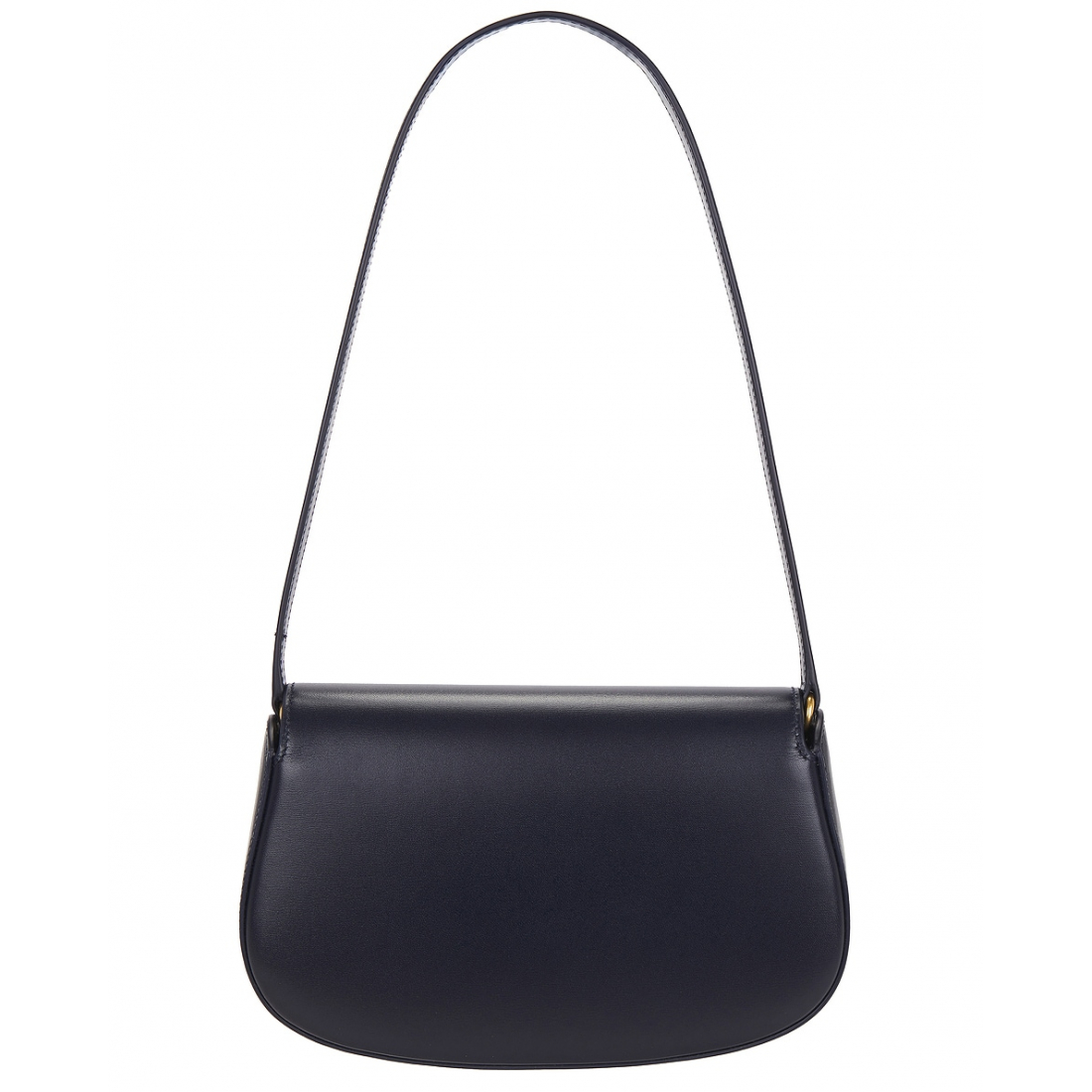 Women's 'Mini' Shoulder Bag