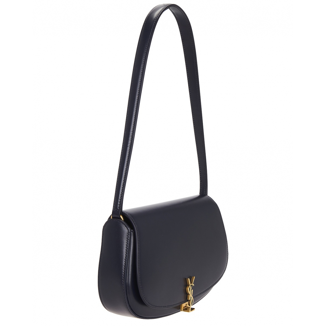 Women's 'Mini' Shoulder Bag