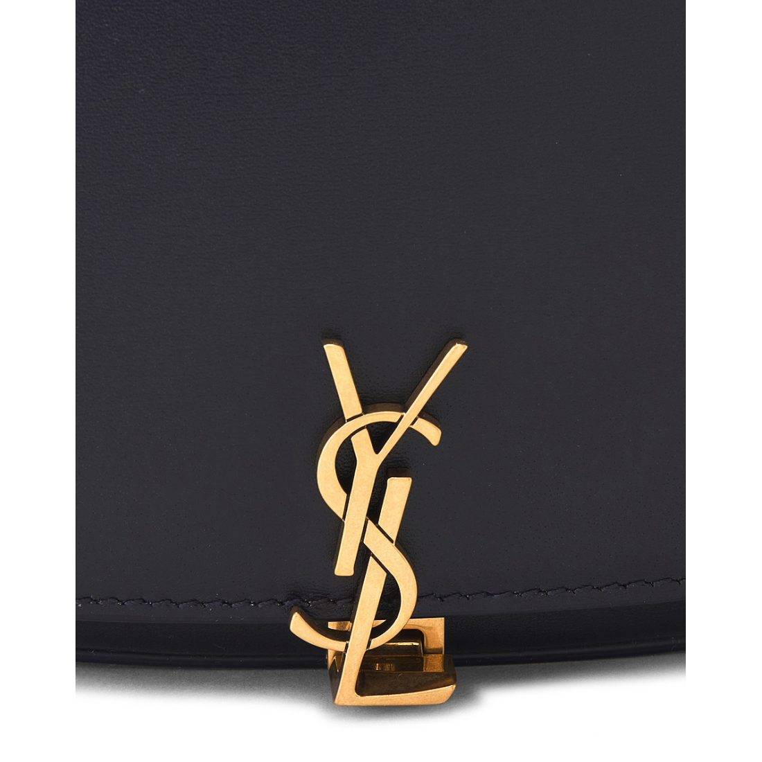 Women's 'Mini' Shoulder Bag