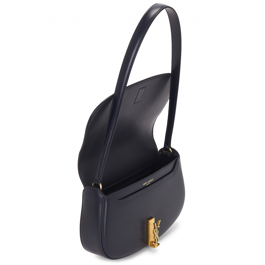 Women's 'Mini' Shoulder Bag