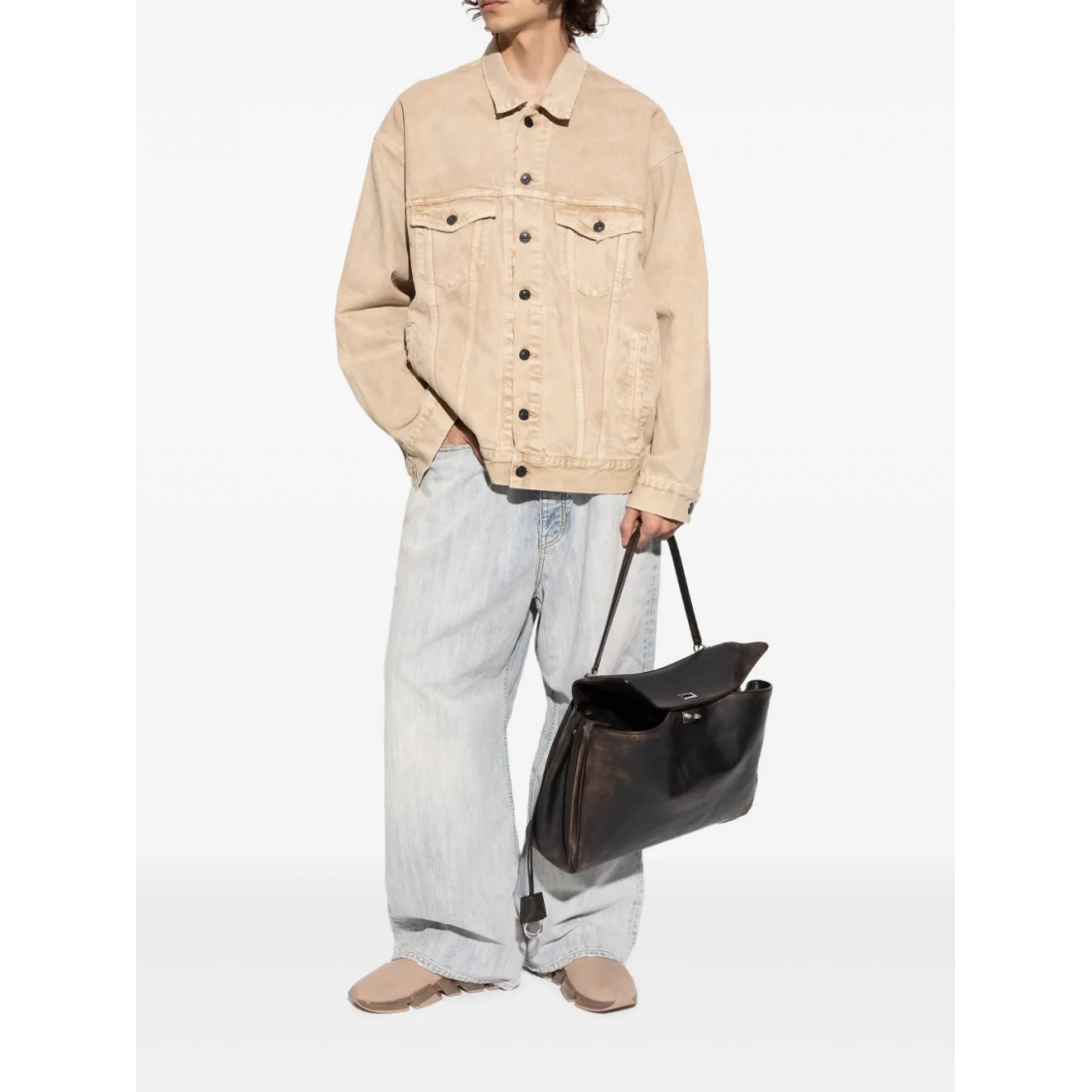 Men's 'Speed Sock-Knit' Sneakers