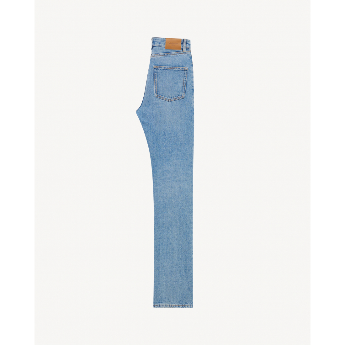 Jeans '90'S Slim In Bahamas' pour Femmes