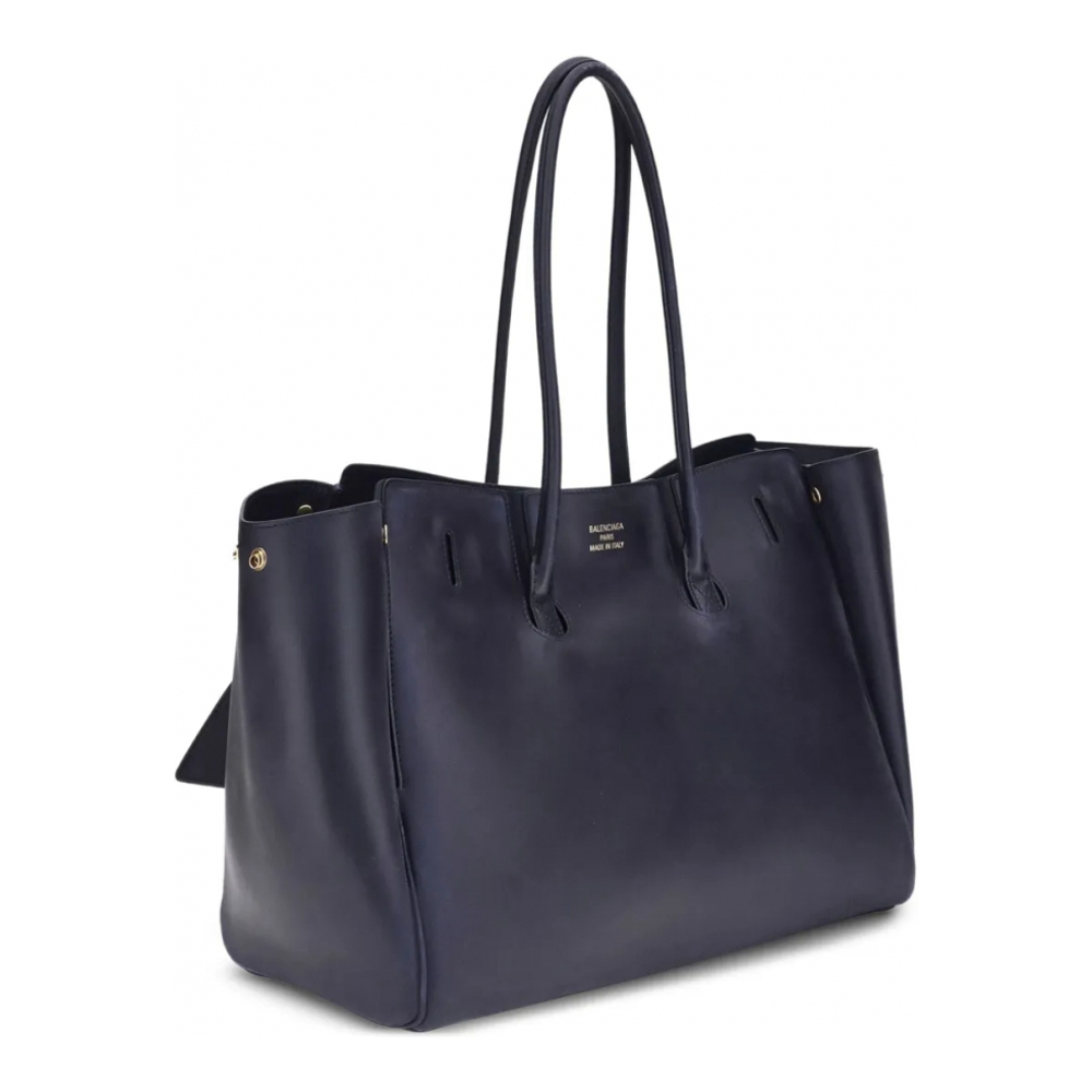 Women's 'Medium Bel Air' Shoulder Bag