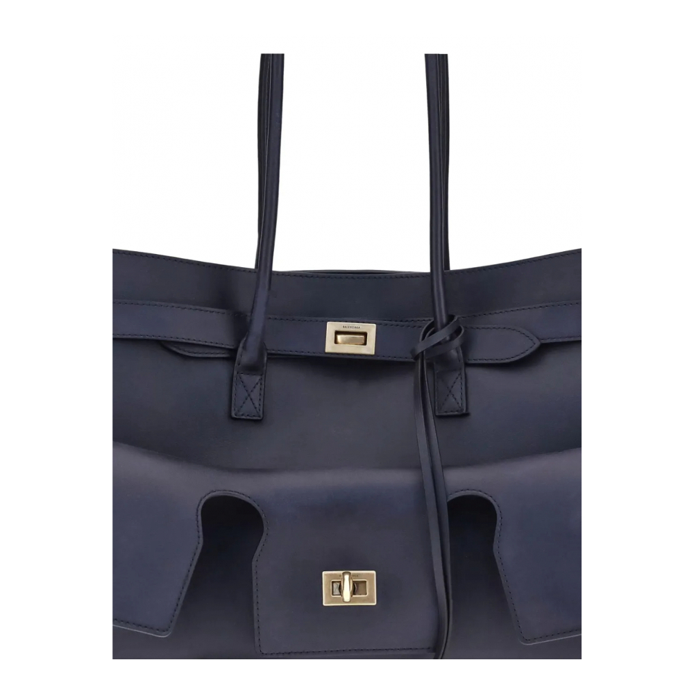 Women's 'Medium Bel Air' Shoulder Bag