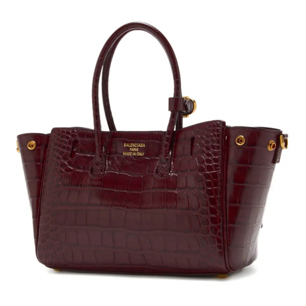 Women's 'Mini Bel Air' Tote Bag