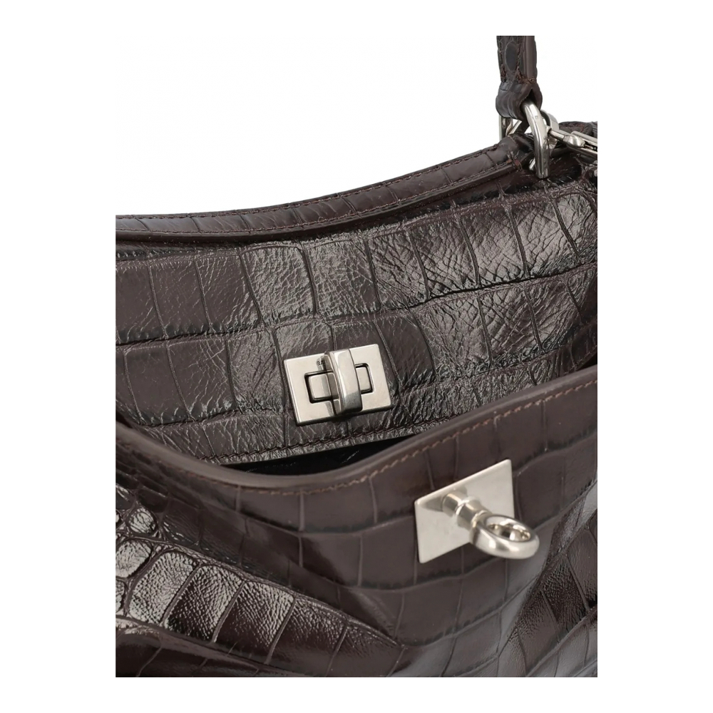 Women's 'Rodeo' Shoulder Bag