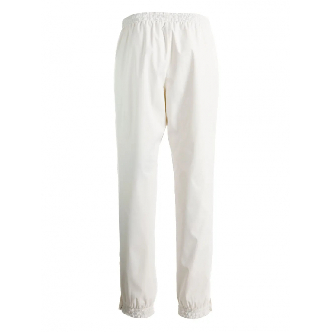 Women's 'Elastic-Cuff' Trousers