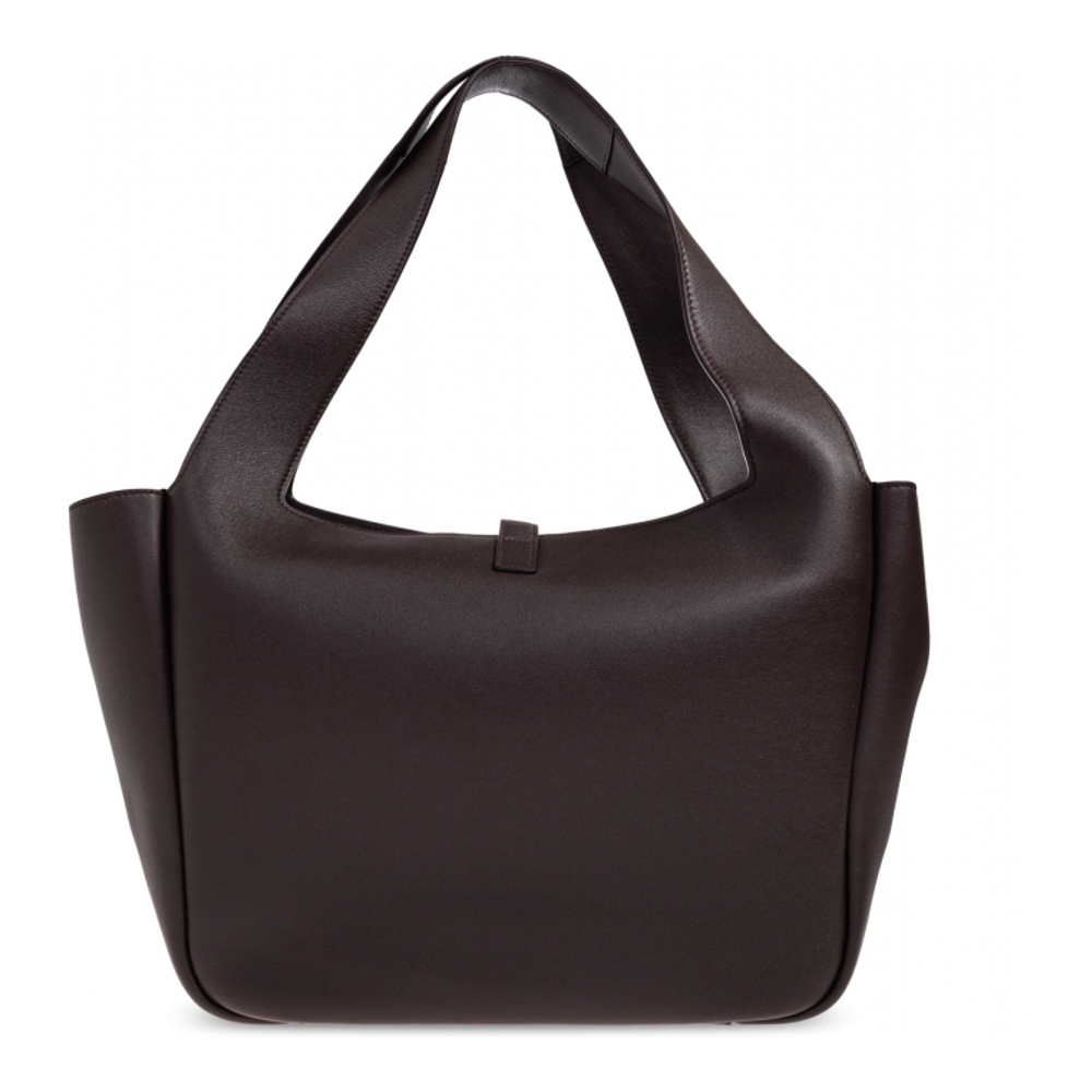 Women's 'Le 5 7 Bea' Tote Bag