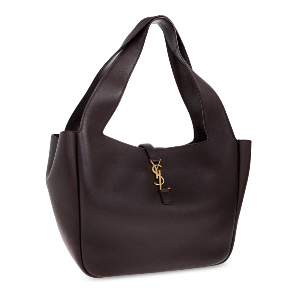 Women's 'Le 5 7 Bea' Tote Bag
