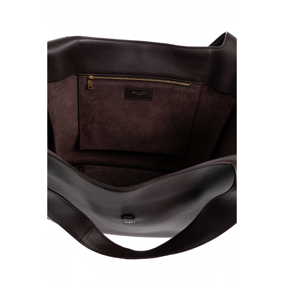 Women's 'Le 5 7 Bea' Tote Bag