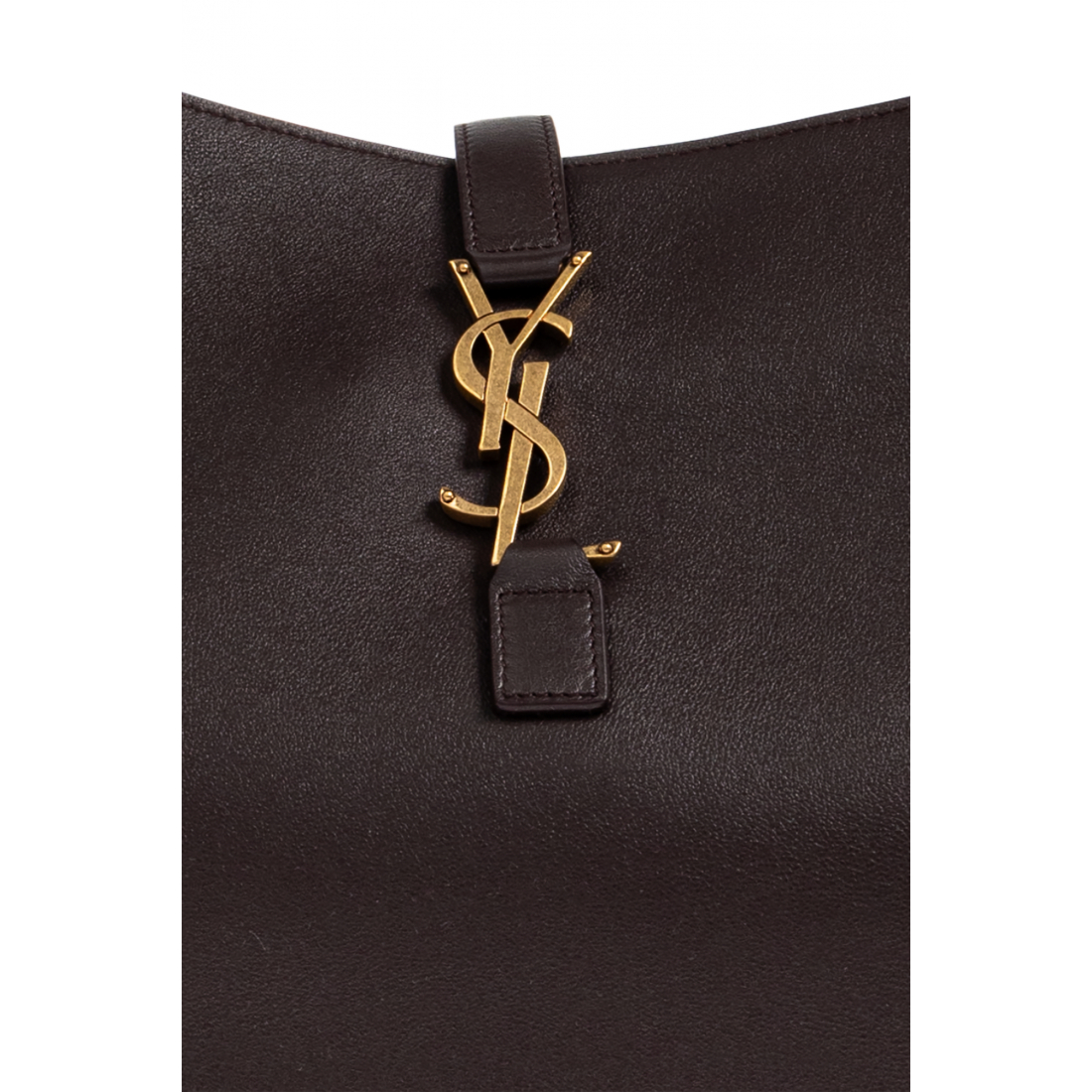 Women's 'Le 5 7 Bea' Tote Bag