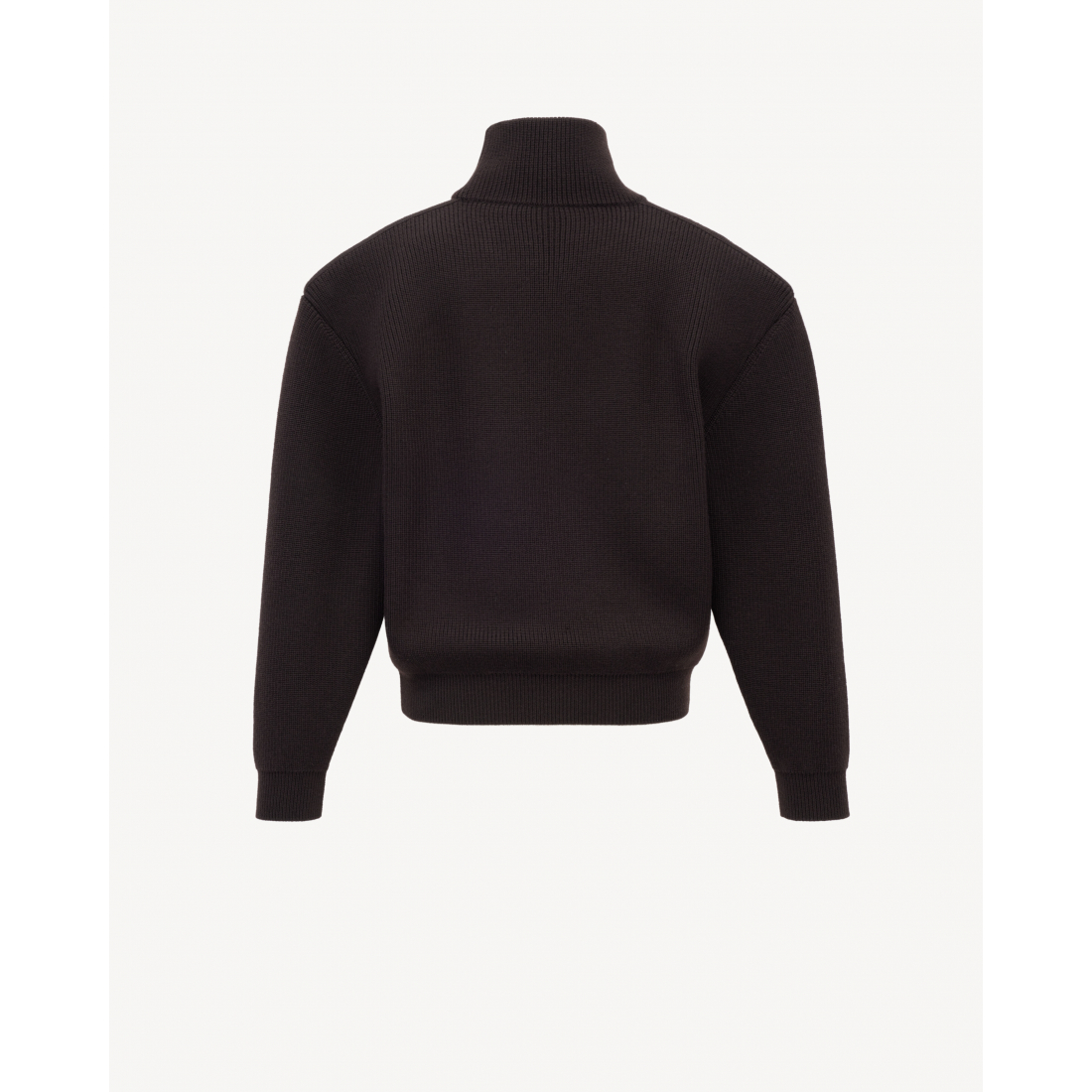 Women's 'Chunky' Sweater