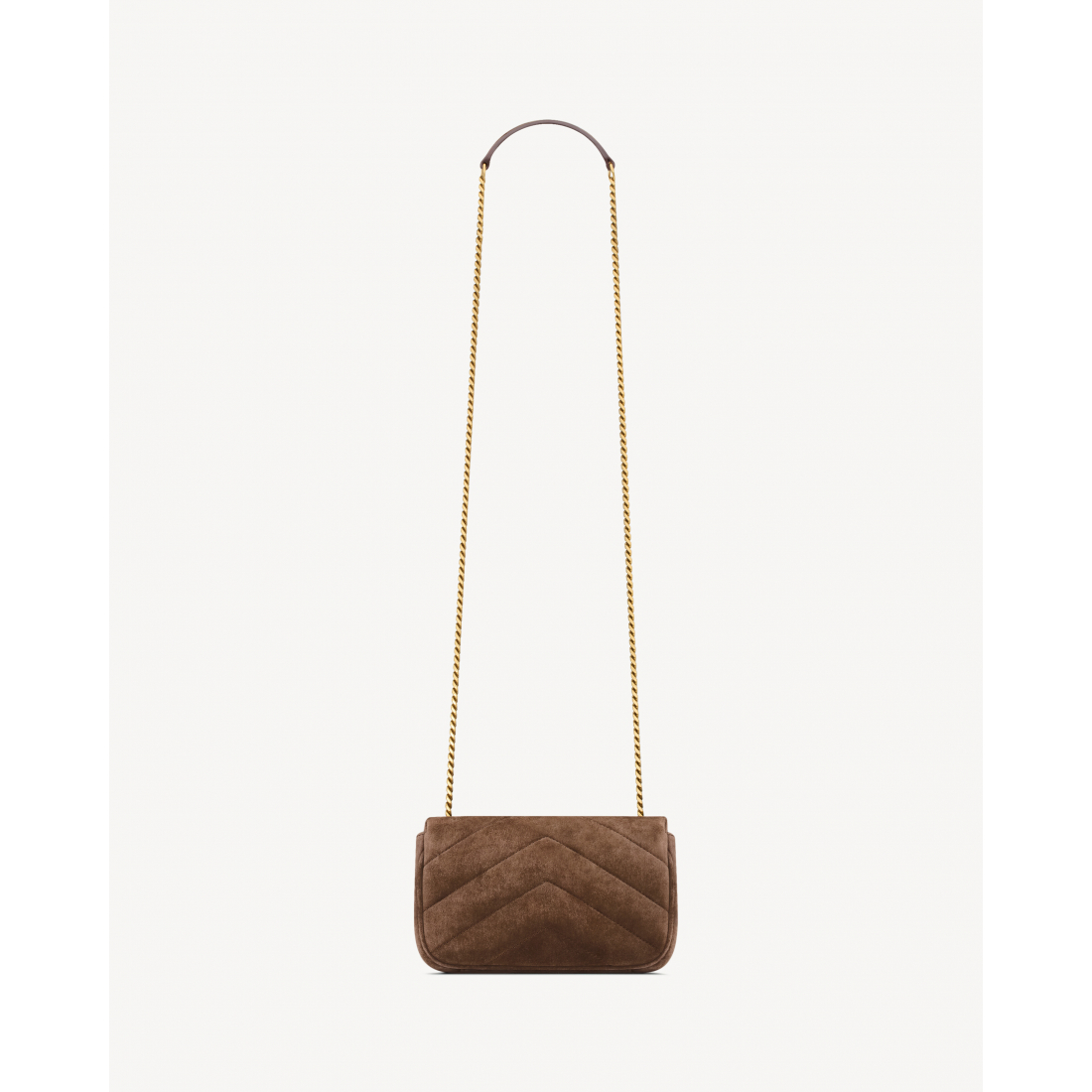 Women's 'Loulou Mini' Crossbody Bag