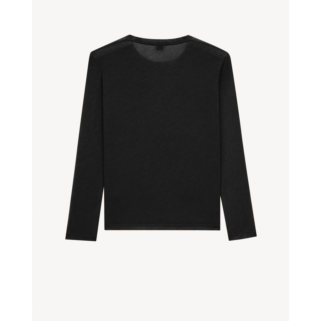 Top à manches longues pour Femmes