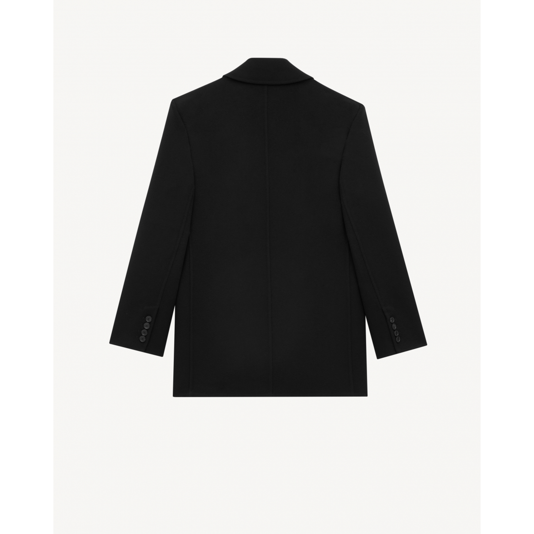 Caban 'Double-Face' pour Hommes