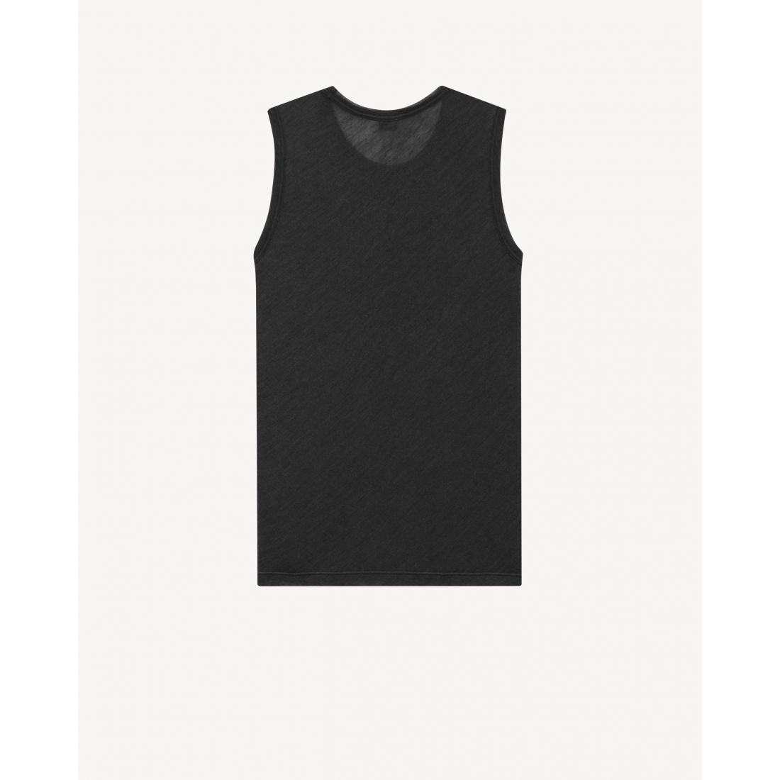 Débardeur pour Femmes