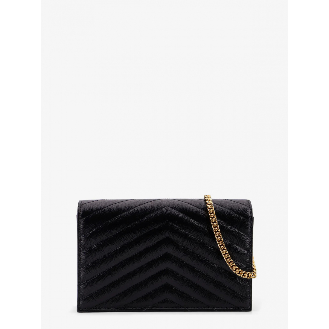 Sac à bandoulière 'Envelope' pour Femmes