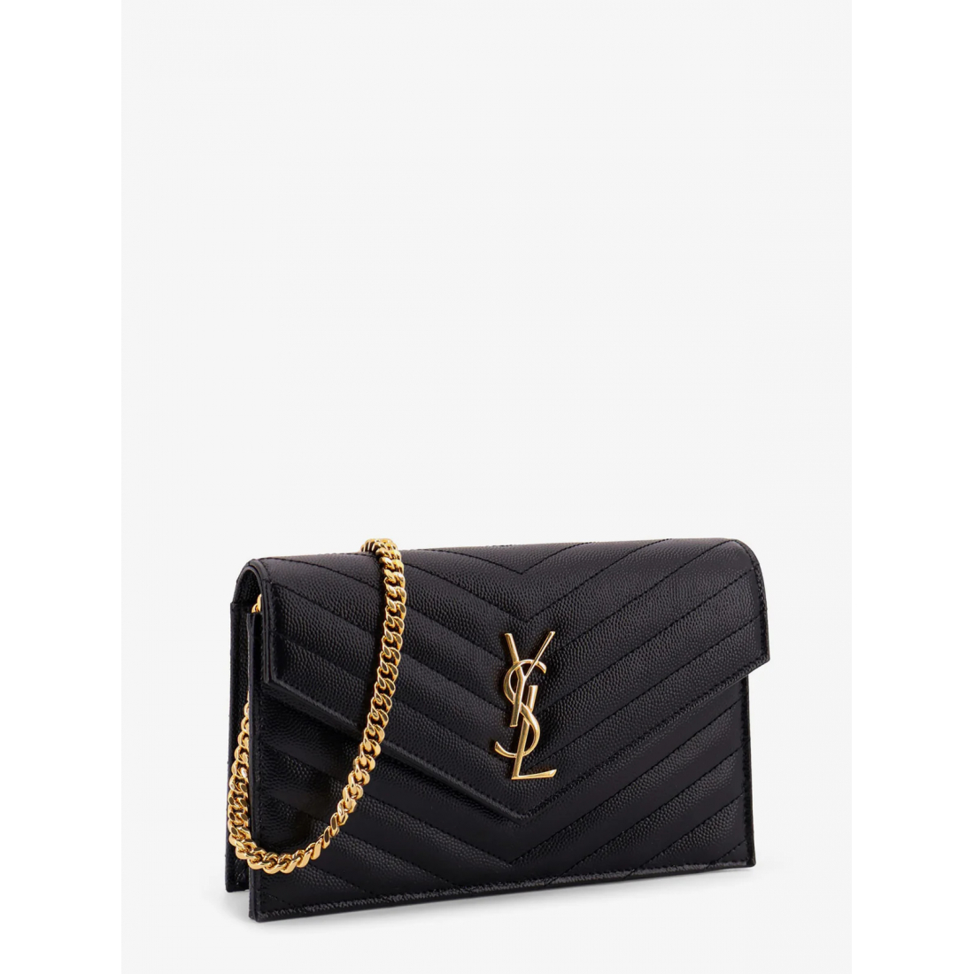 Sac à bandoulière 'Envelope' pour Femmes