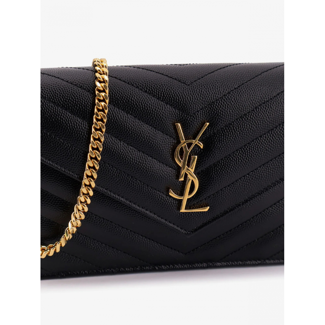 Sac à bandoulière 'Envelope' pour Femmes