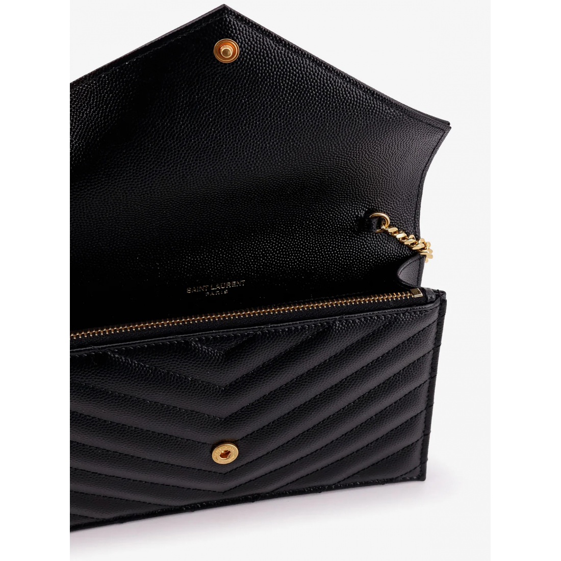 Sac à bandoulière 'Envelope' pour Femmes