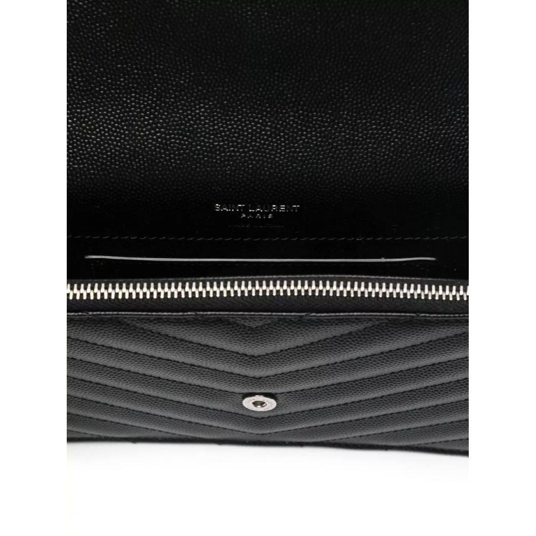 Sac à bandoulière 'Cassandre' pour Femmes