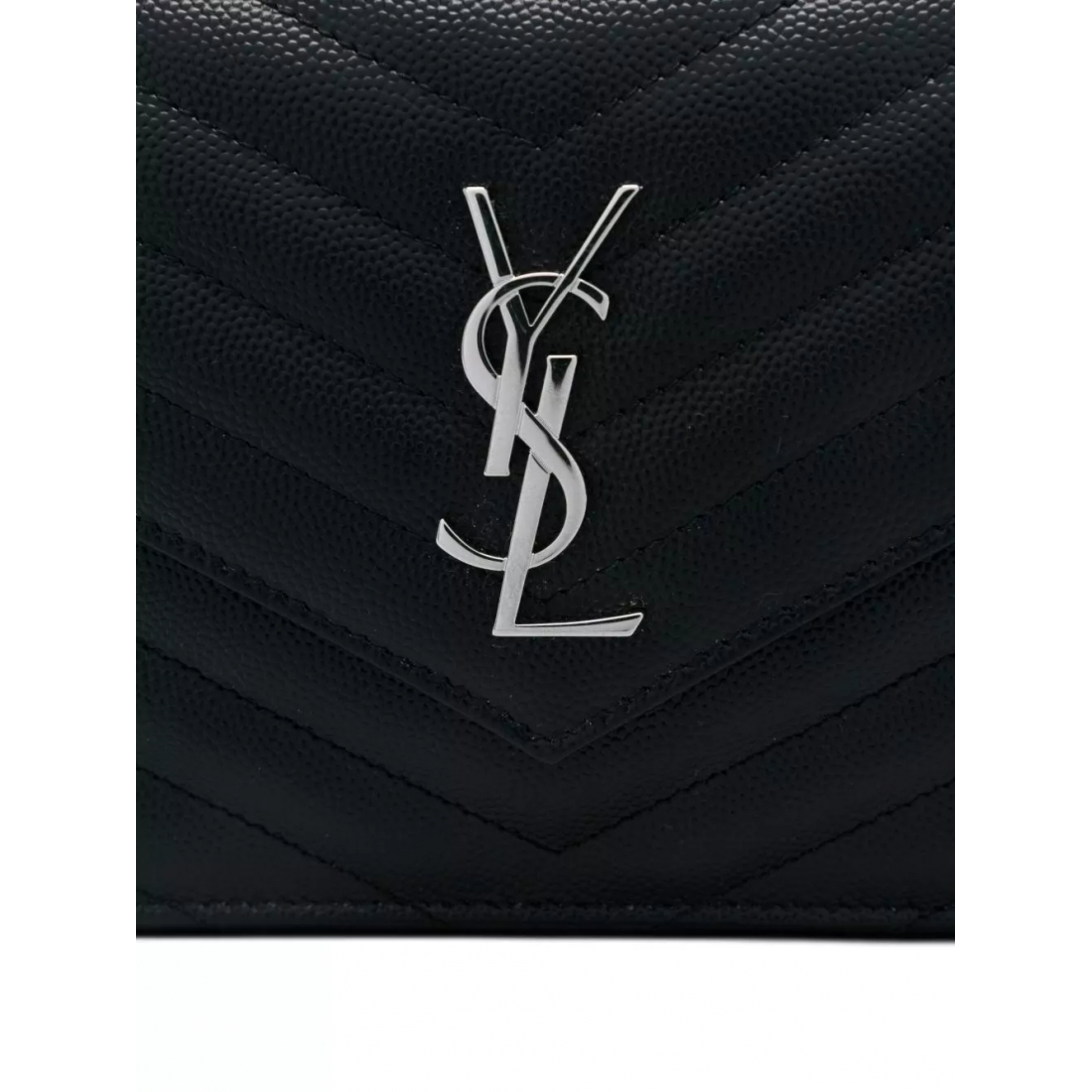 Sac à bandoulière 'Cassandre' pour Femmes