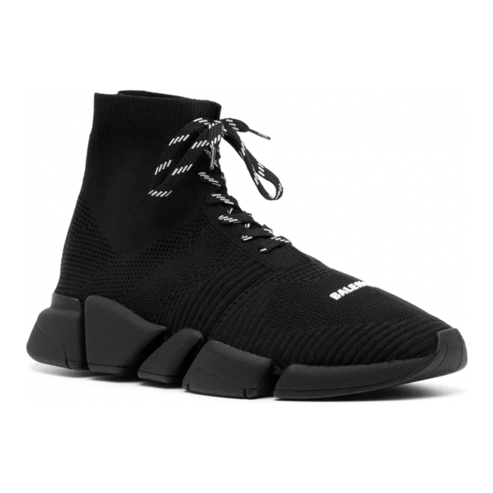 Men's 'Speed 2.0' Sneakers