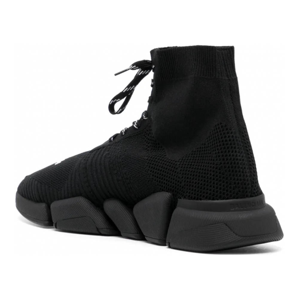 Men's 'Speed 2.0' Sneakers